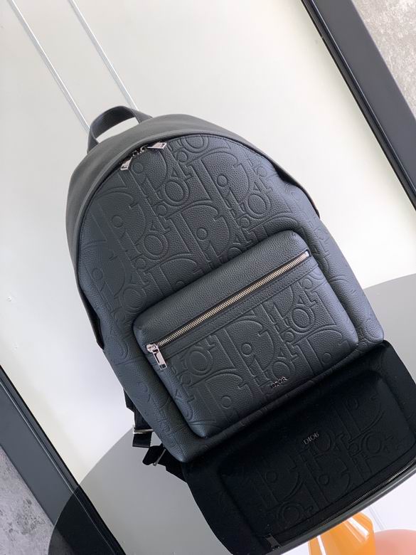 1ESBA199LLG H00N 31X40X18cm WP 0